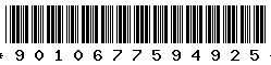 9010677594925
