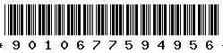 9010677594956