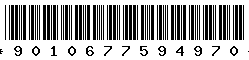 9010677594970