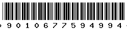 9010677594994