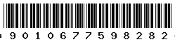 9010677598282