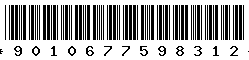 9010677598312