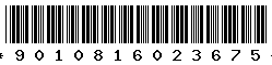 9010816023675