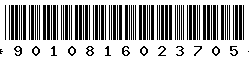 9010816023705