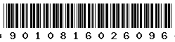 9010816026096