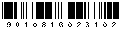 9010816026102