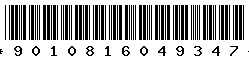 9010816049347