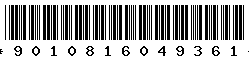 9010816049361