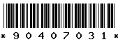 90407031