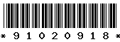 91020918