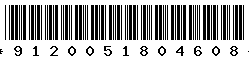 9120051804608