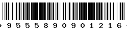 9555890901216