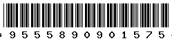 9555890901575