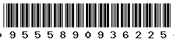 9555890936225