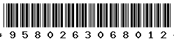 9580263068012