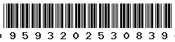 9593202530839
