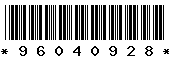 96040928