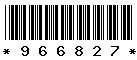 966827