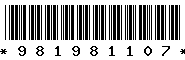 981981107