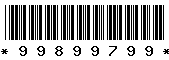 99899799
