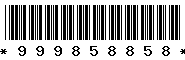 999858858