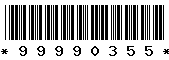 99990355