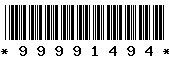 99991494 99991494